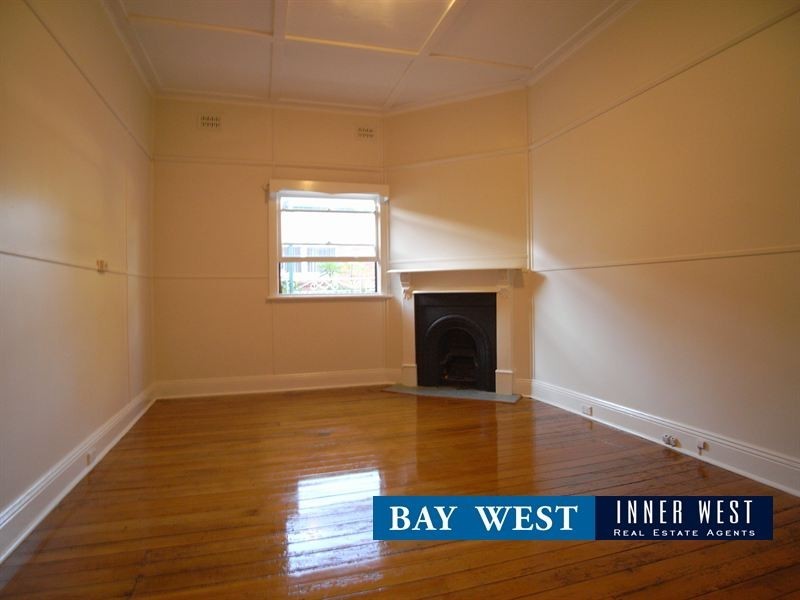 28 King Street, Concord West NSW 2138