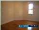 28 King Street, Concord West NSW 2138
