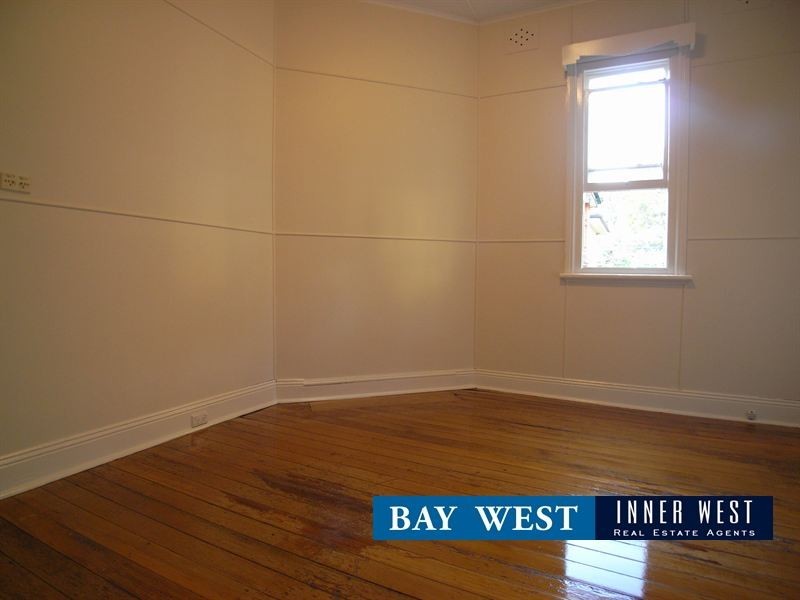 28 King Street, Concord West NSW 2138