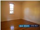 28 King Street, Concord West NSW 2138