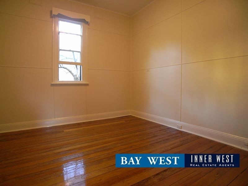 28 King Street, Concord West NSW 2138