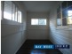 28 King Street, Concord West NSW 2138