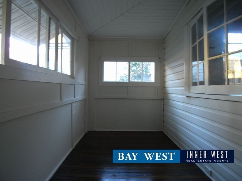 28 King Street, Concord West NSW 2138