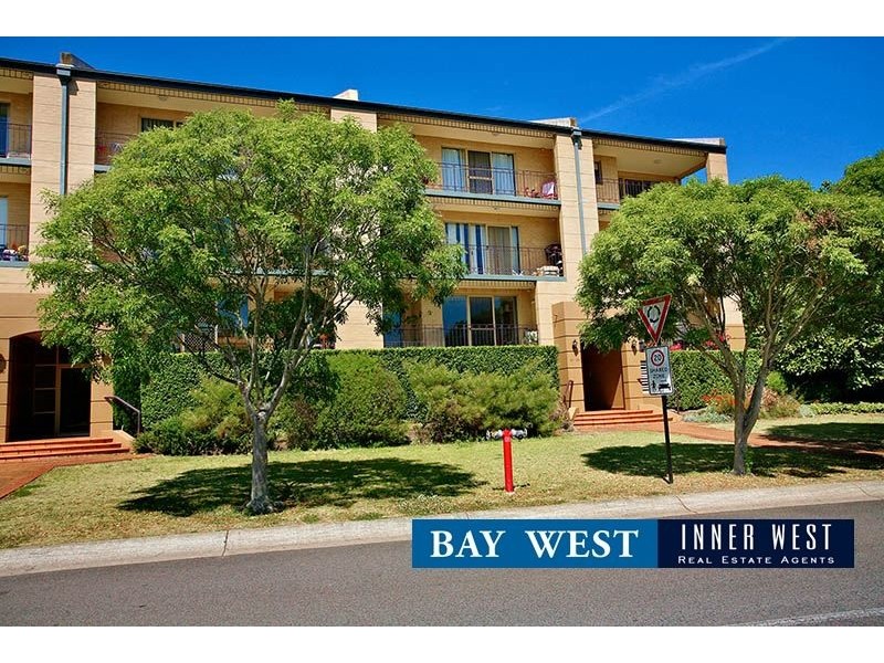 31/11 Settlers Boulevarde, Liberty Grove NSW 2138