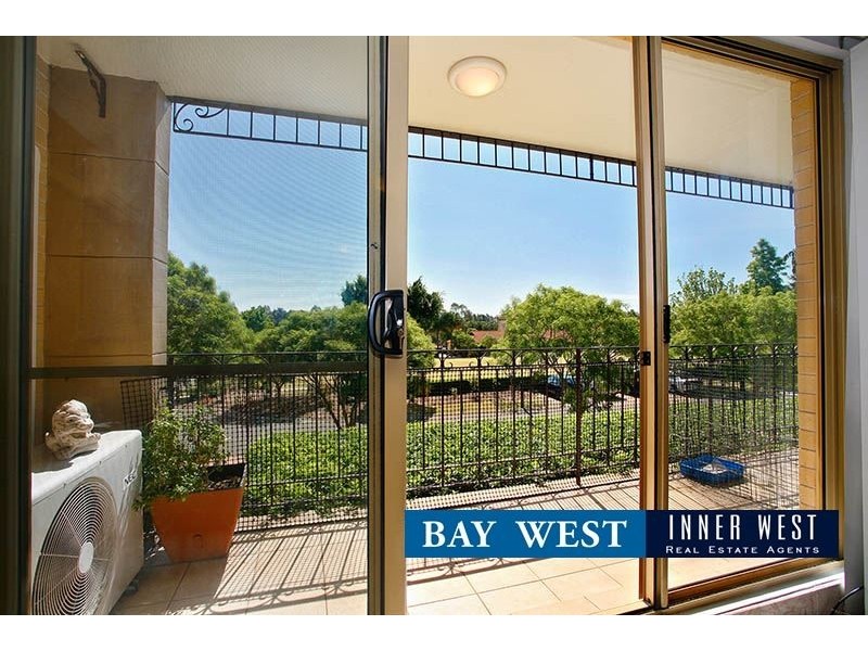 31/11 Settlers Boulevarde, Liberty Grove NSW 2138