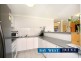 31/11 Settlers Boulevarde, Liberty Grove NSW 2138