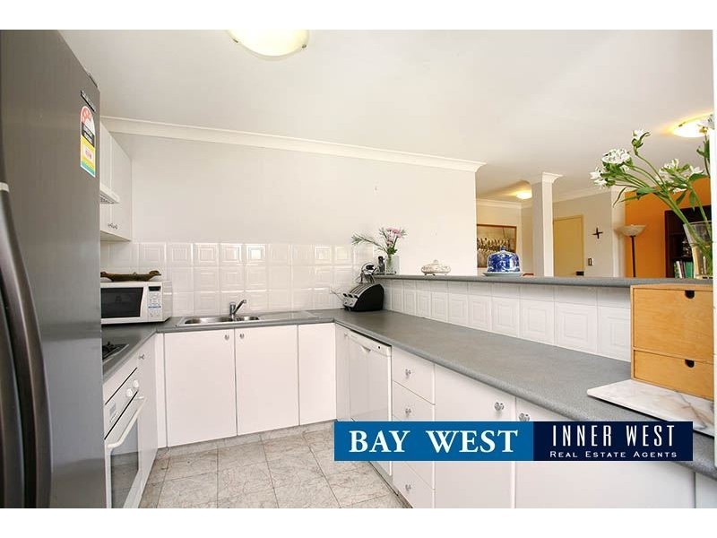 31/11 Settlers Boulevarde, Liberty Grove NSW 2138