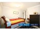 31/11 Settlers Boulevarde, Liberty Grove NSW 2138