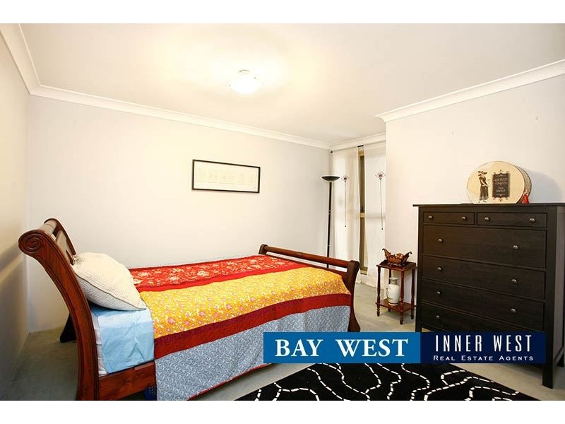 31/11 Settlers Boulevarde, Liberty Grove NSW 2138