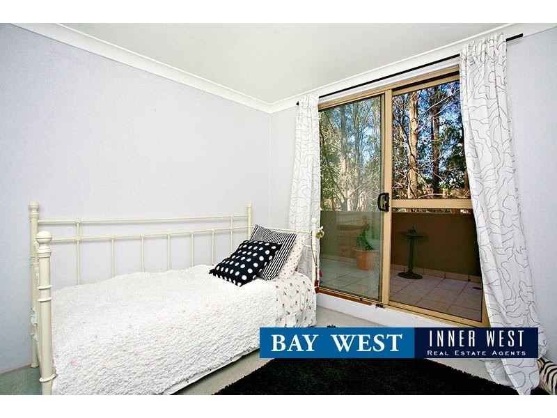 31/11 Settlers Boulevarde, Liberty Grove NSW 2138