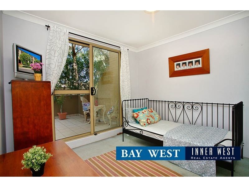 31/11 Settlers Boulevarde, Liberty Grove NSW 2138