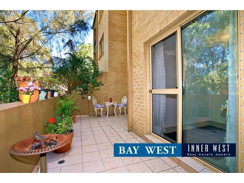 31/11 Settlers Boulevarde, Liberty Grove NSW 2138