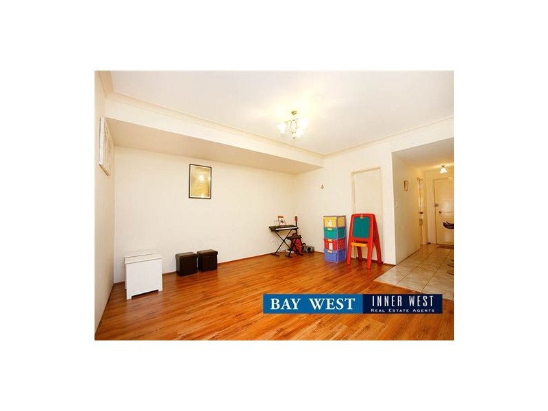 1/22 Victoria Avenue, Concord West NSW 2138