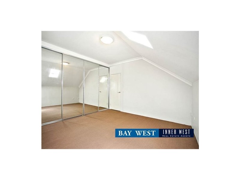 43/9-21 Hillcrest Street, Homebush NSW 2140