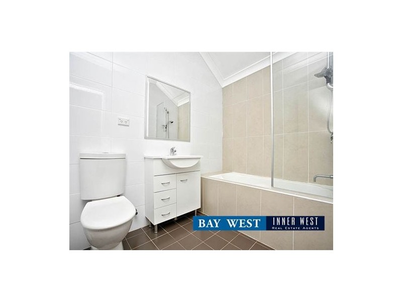 43/9-21 Hillcrest Street, Homebush NSW 2140