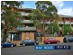 43/9-21 Hillcrest Street, Homebush NSW 2140