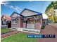 24 Queen Street, Concord West NSW 2138
