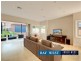 24 Queen Street, Concord West NSW 2138