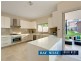 24 Queen Street, Concord West NSW 2138