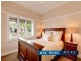 24 Queen Street, Concord West NSW 2138