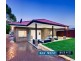 24 Queen Street, Concord West NSW 2138
