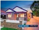 24 Queen Street, Concord West NSW 2138