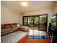 6/23a George Street, North Strathfield NSW 2137
