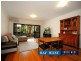 6/23a George Street, North Strathfield NSW 2137