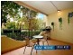 6/23a George Street, North Strathfield NSW 2137