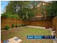 6/23a George Street, North Strathfield NSW 2137
