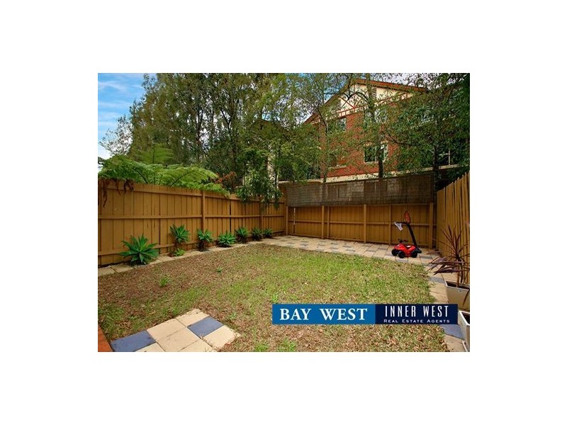 6/23a George Street, North Strathfield NSW 2137