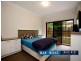 6/23a George Street, North Strathfield NSW 2137