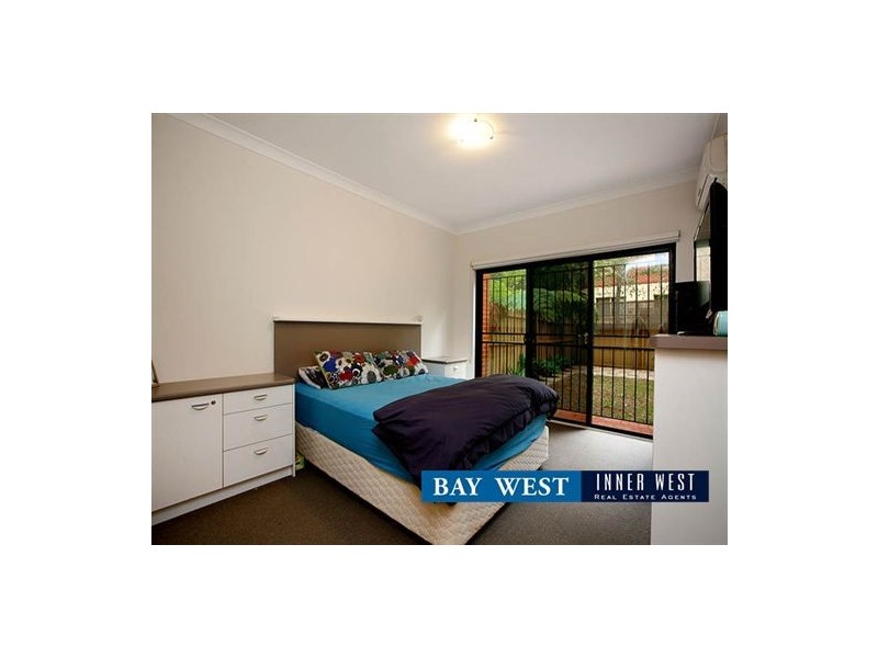 6/23a George Street, North Strathfield NSW 2137