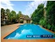 6/23a George Street, North Strathfield NSW 2137