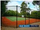 6/23a George Street, North Strathfield NSW 2137