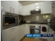 15C/19-21 George Street, North Strathfield NSW 2137