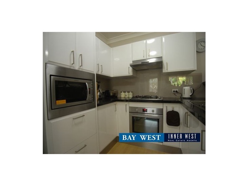 15C/19-21 George Street, North Strathfield NSW 2137