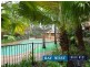 15C/19-21 George Street, North Strathfield NSW 2137