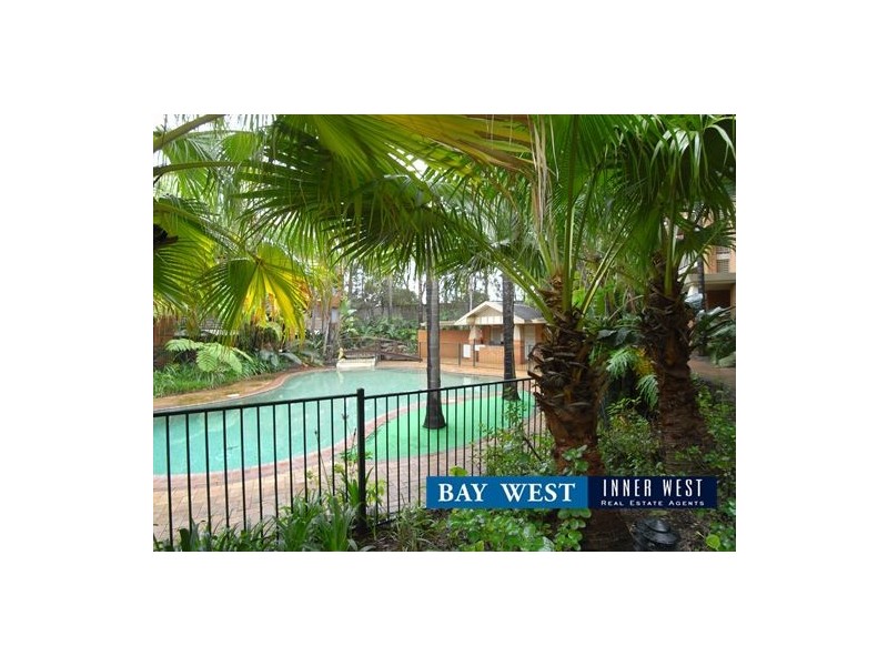 15C/19-21 George Street, North Strathfield NSW 2137