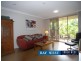 15C/19-21 George Street, North Strathfield NSW 2137