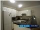 15C/19-21 George Street, North Strathfield NSW 2137