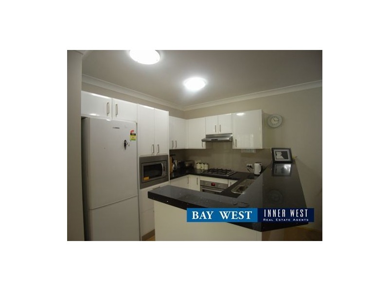 15C/19-21 George Street, North Strathfield NSW 2137