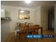 15C/19-21 George Street, North Strathfield NSW 2137