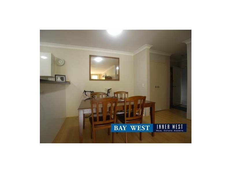 15C/19-21 George Street, North Strathfield NSW 2137