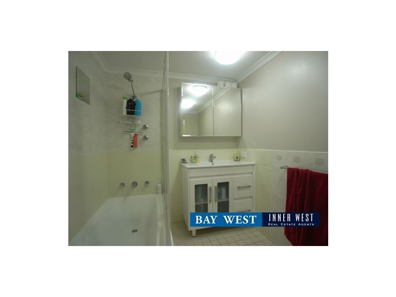 15C/19-21 George Street, North Strathfield NSW 2137