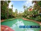 15C/19-21 George Street, North Strathfield NSW 2137
