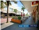 15C/19-21 George Street, North Strathfield NSW 2137