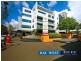 15C/19-21 George Street, North Strathfield NSW 2137
