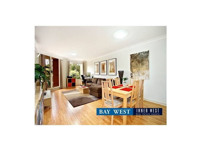 101/6 Wentworth Drive, Liberty Grove NSW 2138