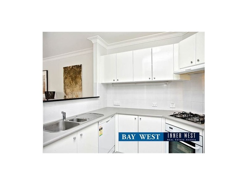 101/6 Wentworth Drive, Liberty Grove NSW 2138